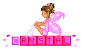 Crystal