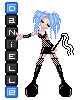 Danielle
