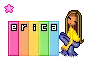 Erica