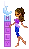 Holly