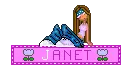 Janet