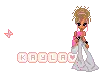Kayla