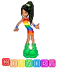 Kennedy