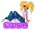 Lisa