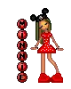 Minnie
