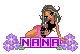 Nana