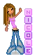 Nicole