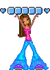 Paula