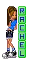 Rachel