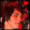 sexy gee