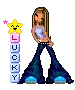 Lucky