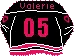 Valerie