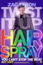 Twist It Up -Zac-