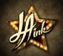 LA Ink logo