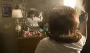 hairspray
