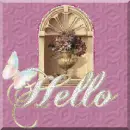Hello