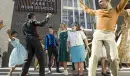 hairspray 1