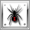 Black Widow