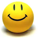 smile