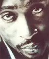 Tupac Shakur