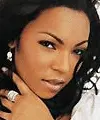 Ashanti
