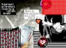 Love Addict by FF5