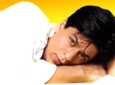 Sharuk Khan