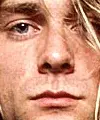 Kurt Cobain