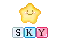 Sky