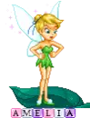Amelia