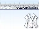 Yankee NYC