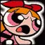 Powerpuff Girls Rule!