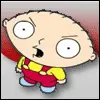 Family Guy Rocks!