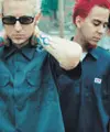 Linkin Park