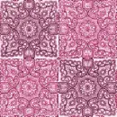 IN The Pink
