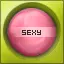 Sexy Button