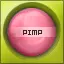 Pimp Button
