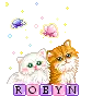 Robyn