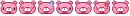 Gloomy Bear