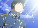 Roy