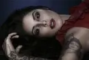 Kat Von D