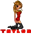 Taylor