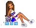 Erin