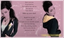 Amy Lee Banner