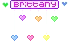 Brittany