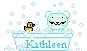 Kathleen