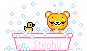 Stephy
