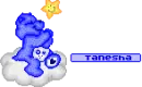 Tanesha