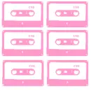 Mixtape Revolution
