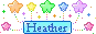 Heather